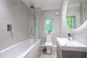 Photo 11- click for photo gallery